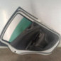 Porte arriere gauche ALFA ROMEO GIULIETTA 2