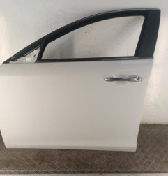 Porte avant gauche ALFA ROMEO GIULIETTA 2 Photo n°1
