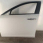Porte avant gauche ALFA ROMEO GIULIETTA 2