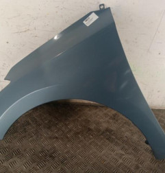 Aile avant gauche HYUNDAI I 20 2 Photo n°1