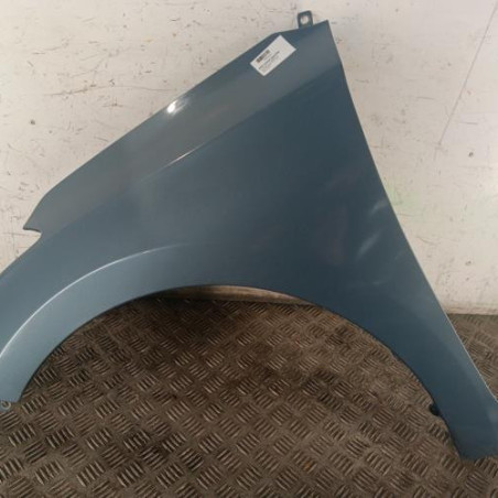 Aile avant gauche HYUNDAI I 20 2 Photo n°1