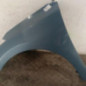 Aile avant gauche HYUNDAI I 20 2