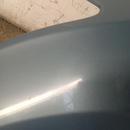 Aile avant gauche HYUNDAI I 20 2