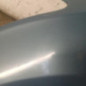 Aile avant gauche HYUNDAI I 20 2