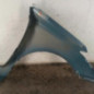 Aile avant gauche HYUNDAI I 20 2