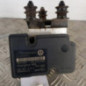 Bloc ABS (freins anti-blocage) VOLKSWAGEN GOLF 5