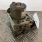 Bloc ABS (freins anti-blocage) VOLKSWAGEN GOLF 5