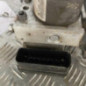 Bloc ABS (freins anti-blocage) VOLKSWAGEN GOLF 5