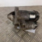 Demarreur RENAULT CLIO 3