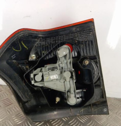 Feu arriere principal droit (feux) TOYOTA COROLLA 10