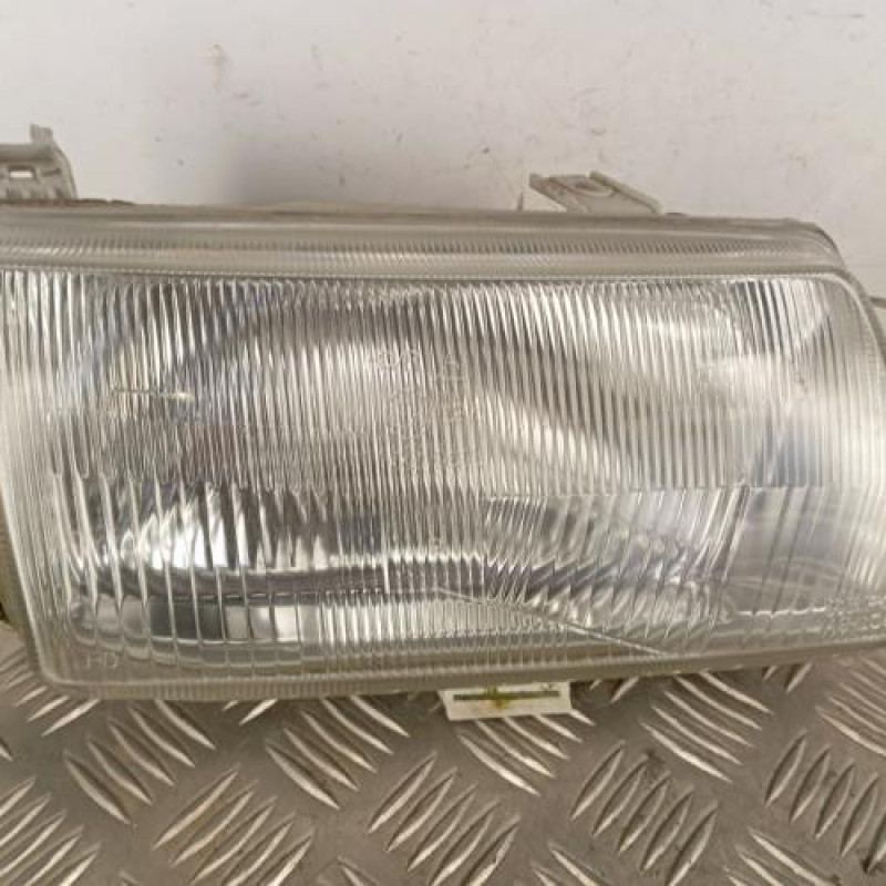 Optique avant principal droit (feux)(phare) OPEL ASTRA F