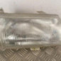Optique avant principal droit (feux)(phare) OPEL ASTRA F