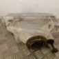 Optique avant principal droit (feux)(phare) OPEL ASTRA F