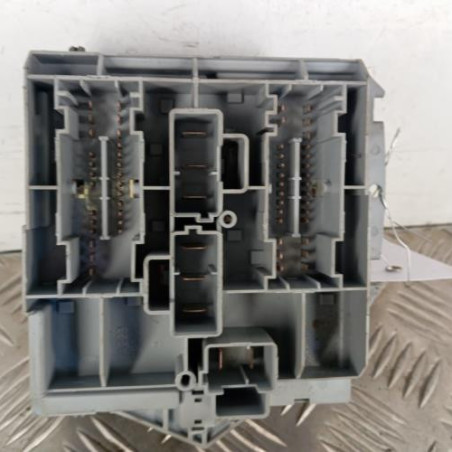 Boitier servitude moteur (BSM) FIAT DUCATO 3