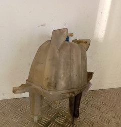 Vase d'expansion FIAT DUCATO 3 Photo n°1
