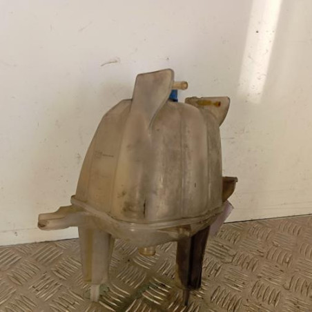 Vase d'expansion FIAT DUCATO 3 Photo n°1