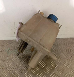 Vase d'expansion FIAT DUCATO 3