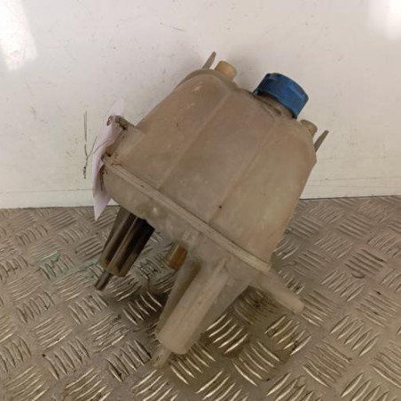 Vase d'expansion FIAT DUCATO 3