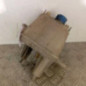 Vase d'expansion FIAT DUCATO 3