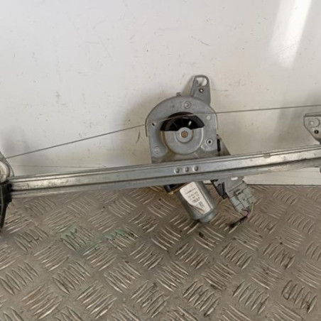 Leve vitre electrique avant droit CITROEN C3 1