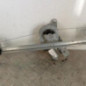 Leve vitre electrique avant droit CITROEN C3 1