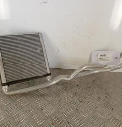 Radiateur chauffage MINI MINI 3 F56 Photo n°1