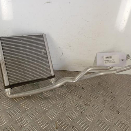Radiateur chauffage MINI MINI 3 F56 Photo n°1
