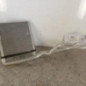 Radiateur chauffage MINI MINI 3 F56
