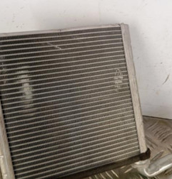 Radiateur chauffage MINI MINI 3 F56