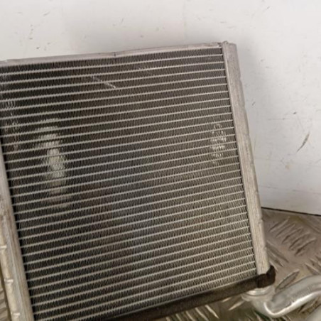 Radiateur chauffage MINI MINI 3 F56