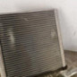 Radiateur chauffage MINI MINI 3 F56