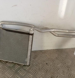 Radiateur chauffage MINI MINI 3 F56 Photo n°3