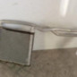 Radiateur chauffage MINI MINI 3 F56