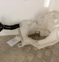 Vase de lave glace MINI MINI 3 F56