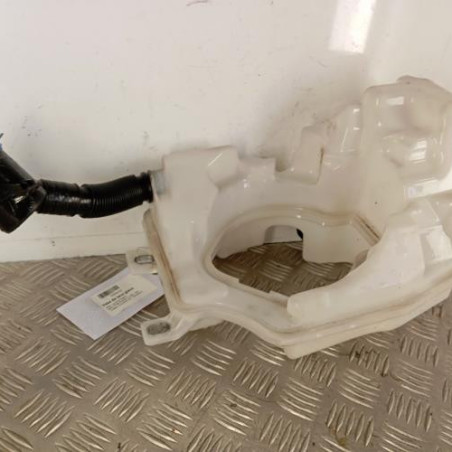 Vase de lave glace MINI MINI 3 F56