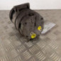 Compresseur clim RENAULT SCENIC 1