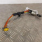 Neiman RENAULT SCENIC 1