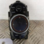 Commande GPS MINI MINI 3 F56