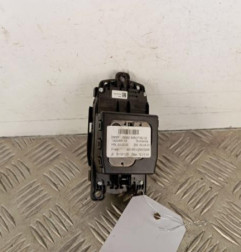 Commande GPS MINI MINI 3 F56