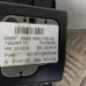 Commande GPS MINI MINI 3 F56