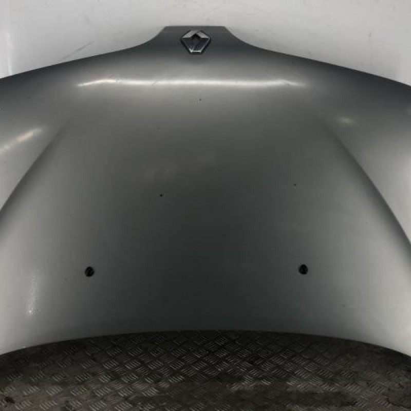 Capot RENAULT SCENIC 1