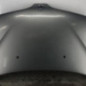 Capot RENAULT SCENIC 1