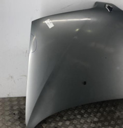 Capot RENAULT SCENIC 1
