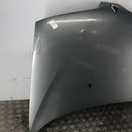 Capot RENAULT SCENIC 1