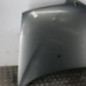 Capot RENAULT SCENIC 1