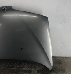 Capot RENAULT SCENIC 1 Photo n°3