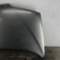 Capot RENAULT SCENIC 1