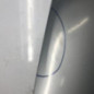 Capot RENAULT SCENIC 1