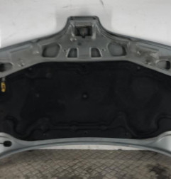 Capot RENAULT SCENIC 1 Photo n°7