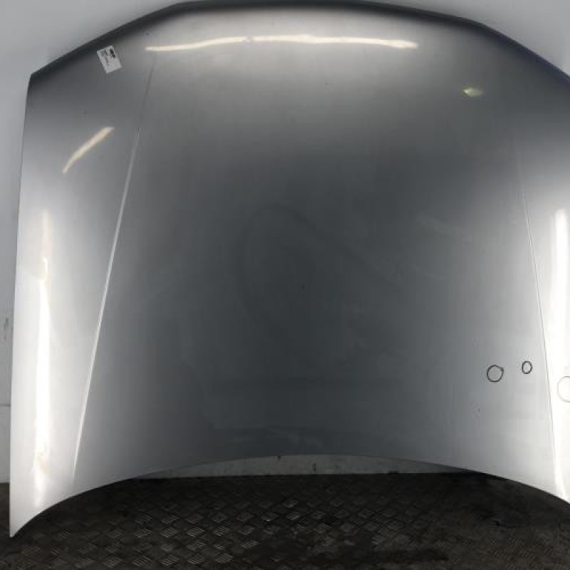 Capot PEUGEOT 406